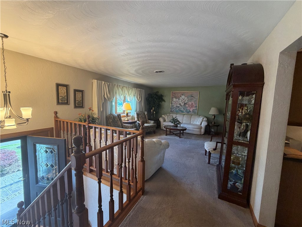 49645 Mccoy Avenue East Liverpool OH 43920