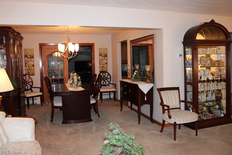 49645 Mccoy Avenue East Liverpool OH 43920