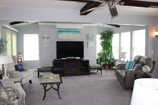 49645 Mccoy Avenue East Liverpool OH 43920