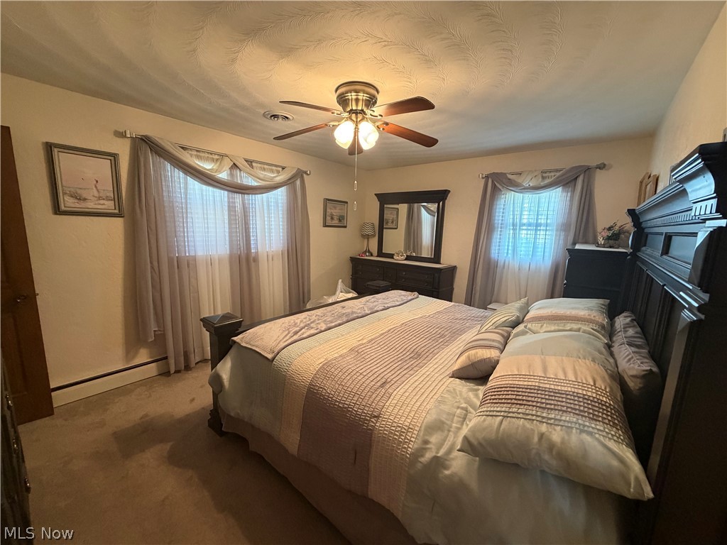 49645 Mccoy Avenue East Liverpool OH 43920