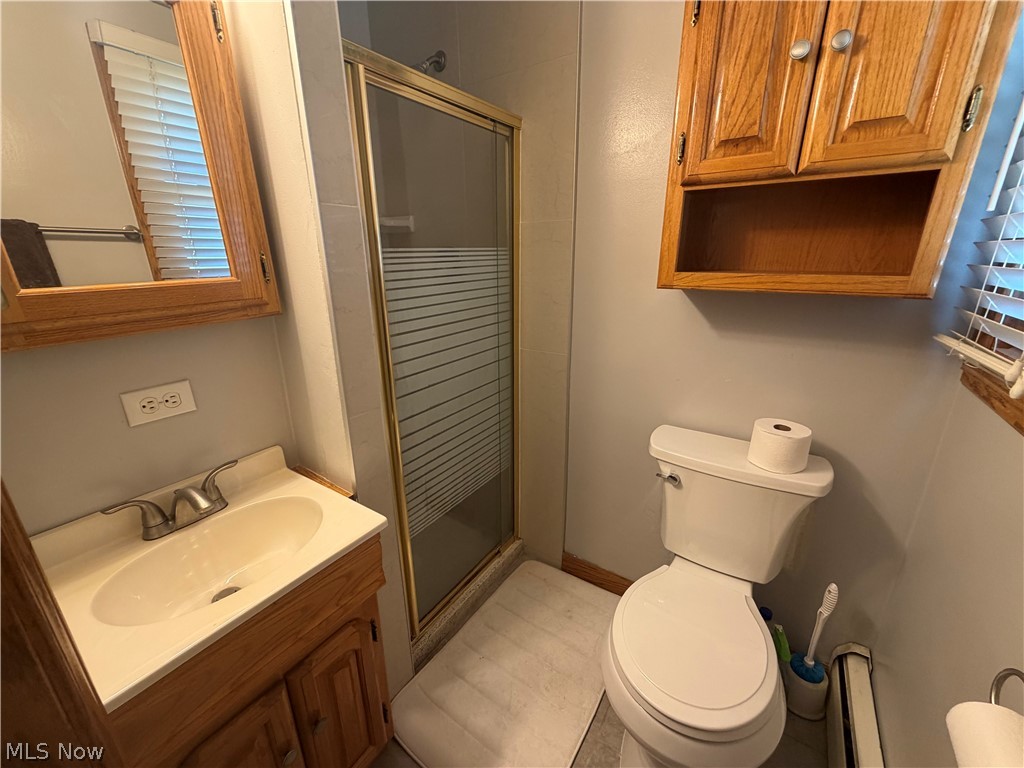 49645 Mccoy Avenue East Liverpool OH 43920