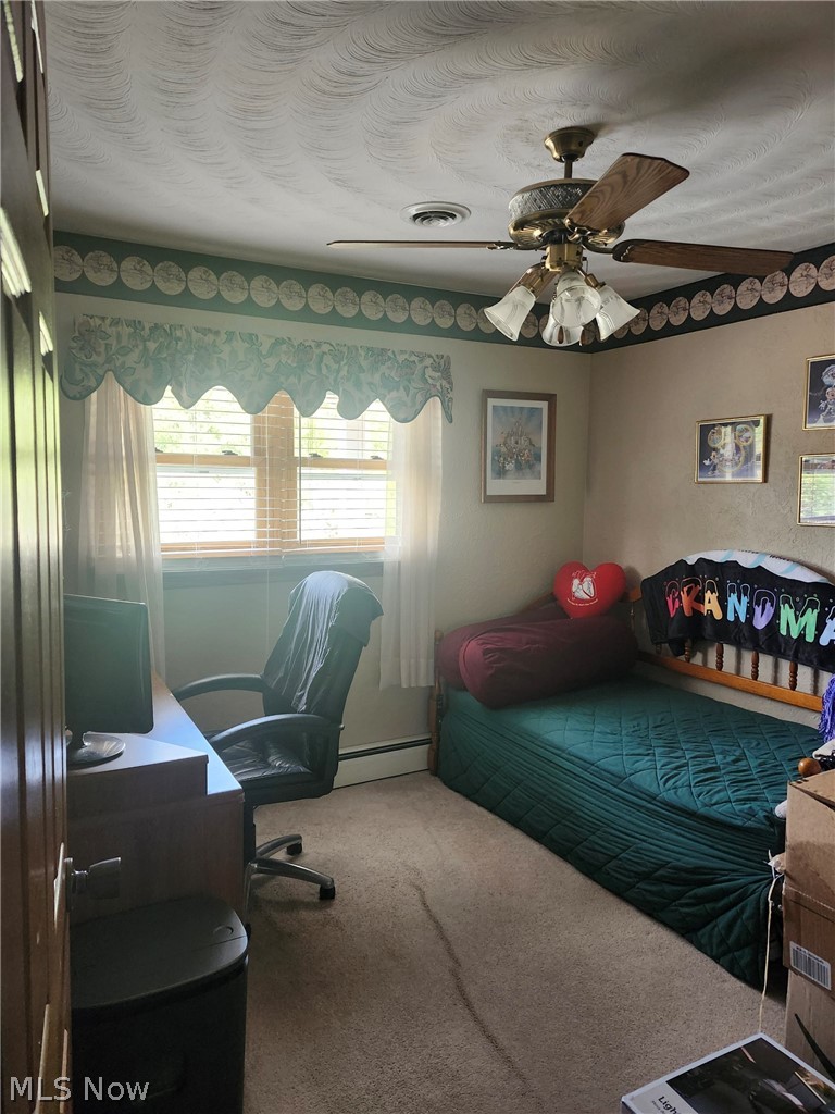 49645 Mccoy Avenue East Liverpool OH 43920