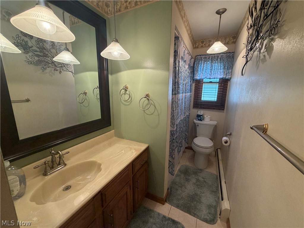 49645 Mccoy Avenue East Liverpool OH 43920