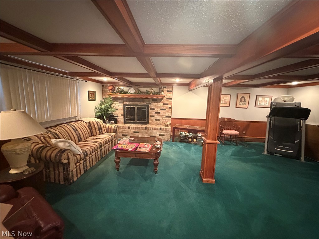49645 Mccoy Avenue East Liverpool OH 43920