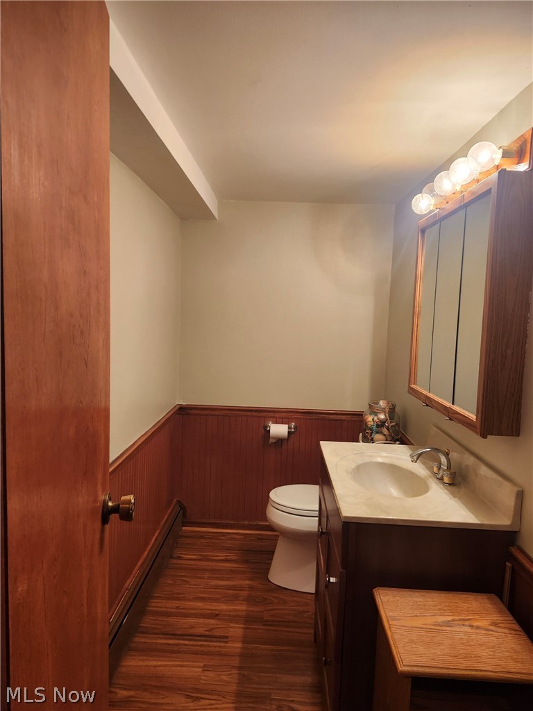 49645 Mccoy Avenue East Liverpool OH 43920