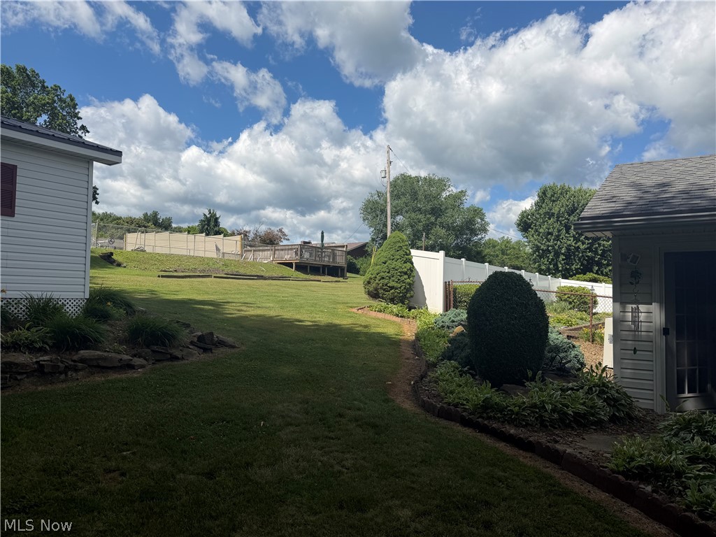 49645 Mccoy Avenue East Liverpool OH 43920