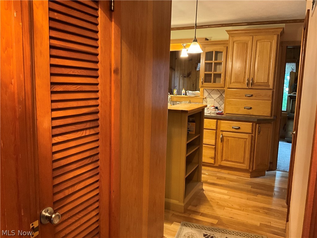 59 Prospect Street New London OH 44851