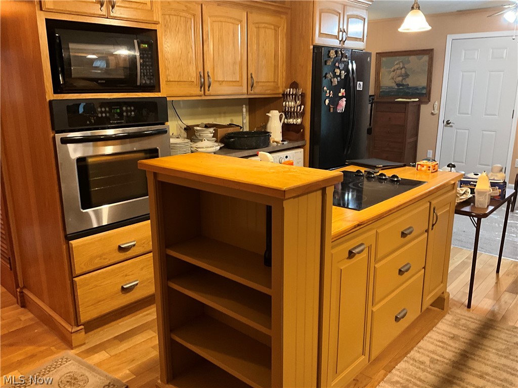 59 Prospect Street New London OH 44851