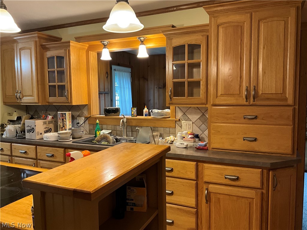 59 Prospect Street New London OH 44851