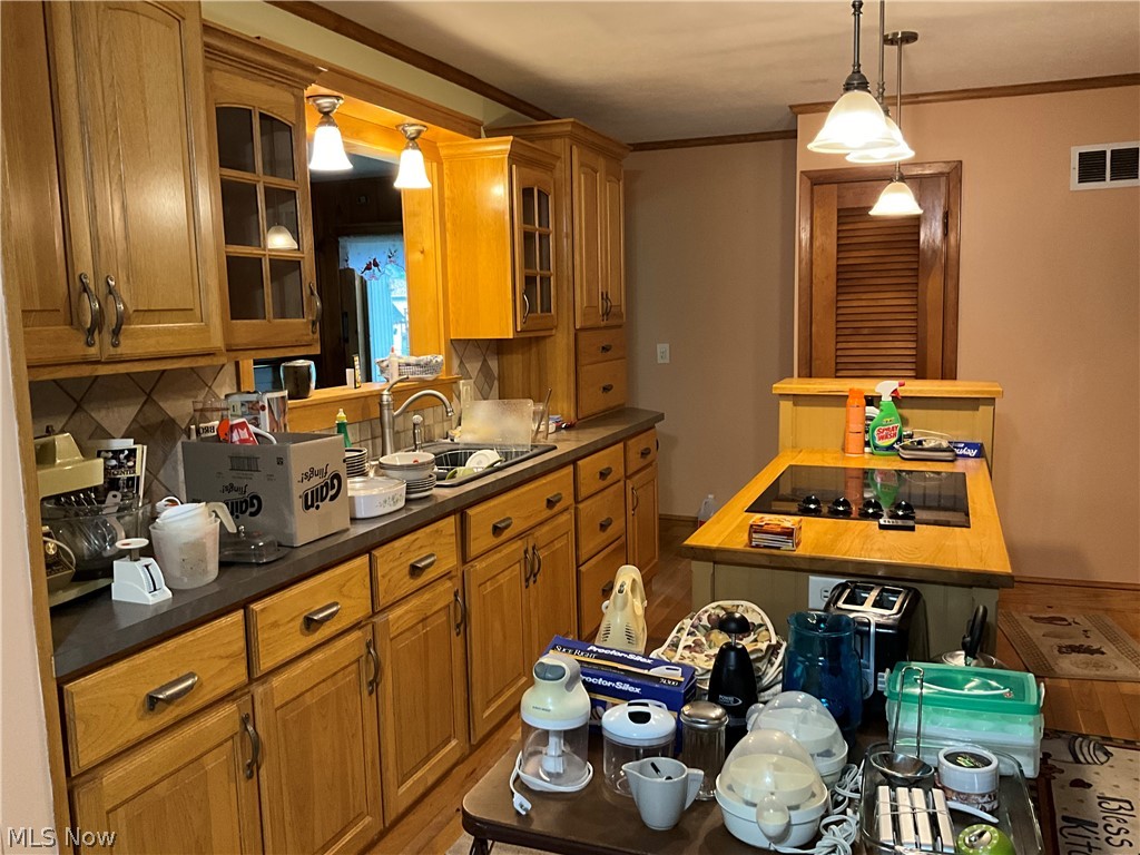 59 Prospect Street New London OH 44851