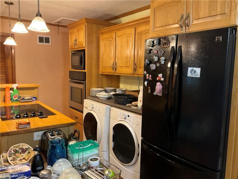 59 Prospect Street New London OH 44851
