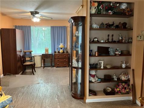 59 Prospect Street New London OH 44851