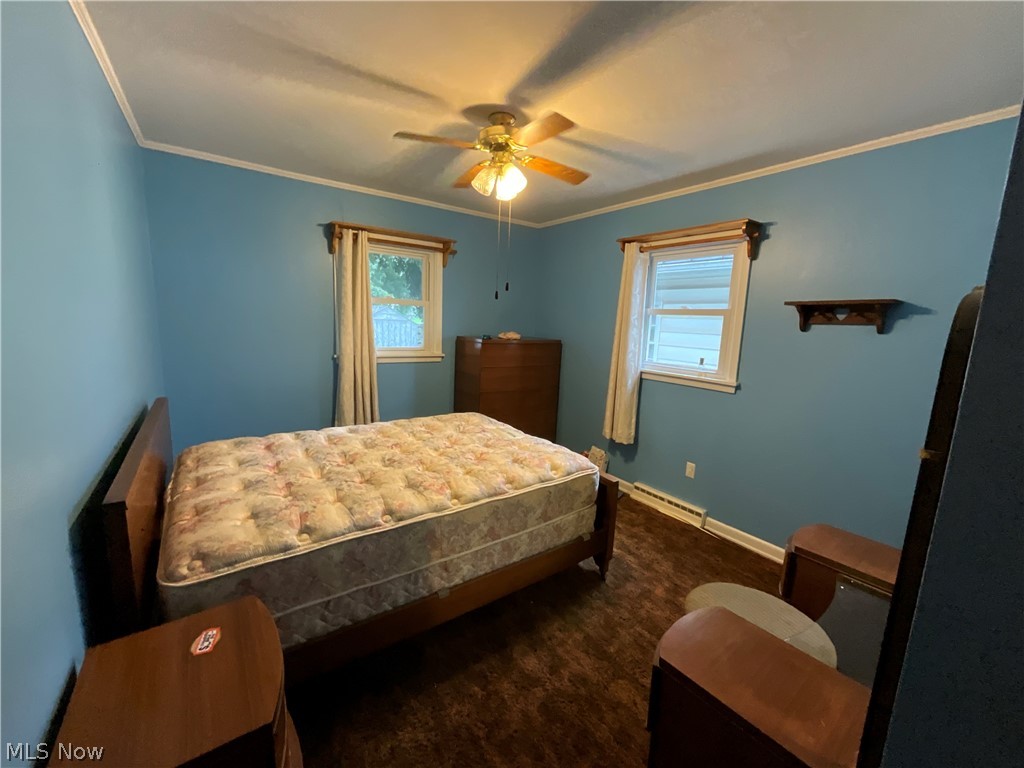 59 Prospect Street New London OH 44851