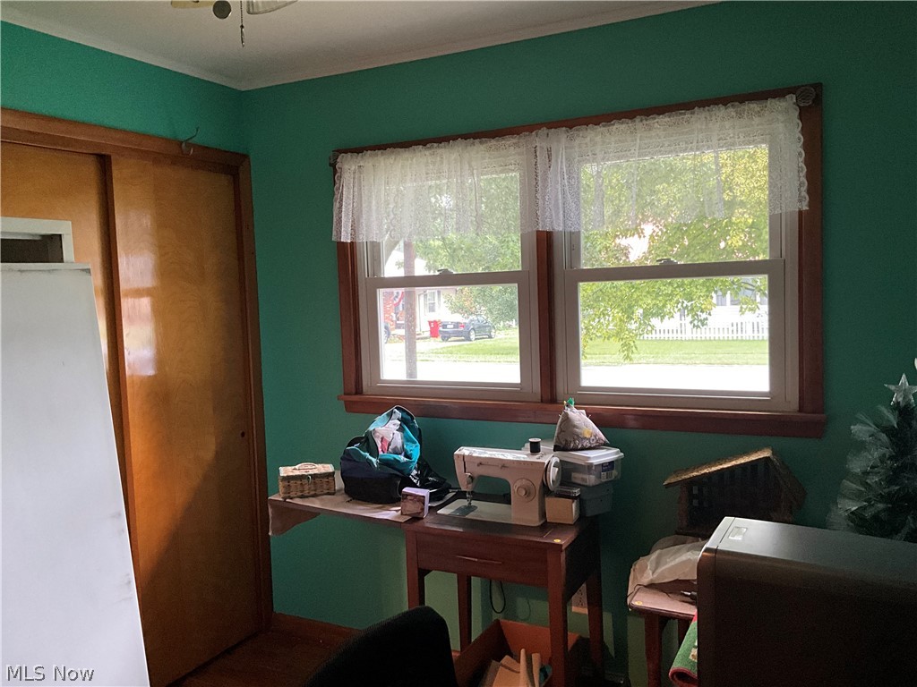 59 Prospect Street New London OH 44851