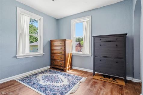 222 Genoa Avenue SW Massillon OH 44646