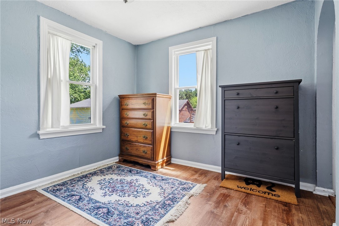 222 Genoa Avenue SW Massillon OH 44646