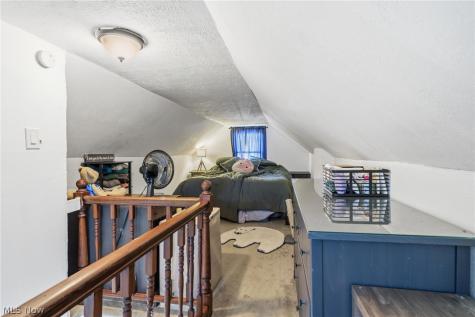 222 Genoa Avenue SW Massillon OH 44646