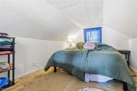 222 Genoa Avenue SW Massillon OH 44646