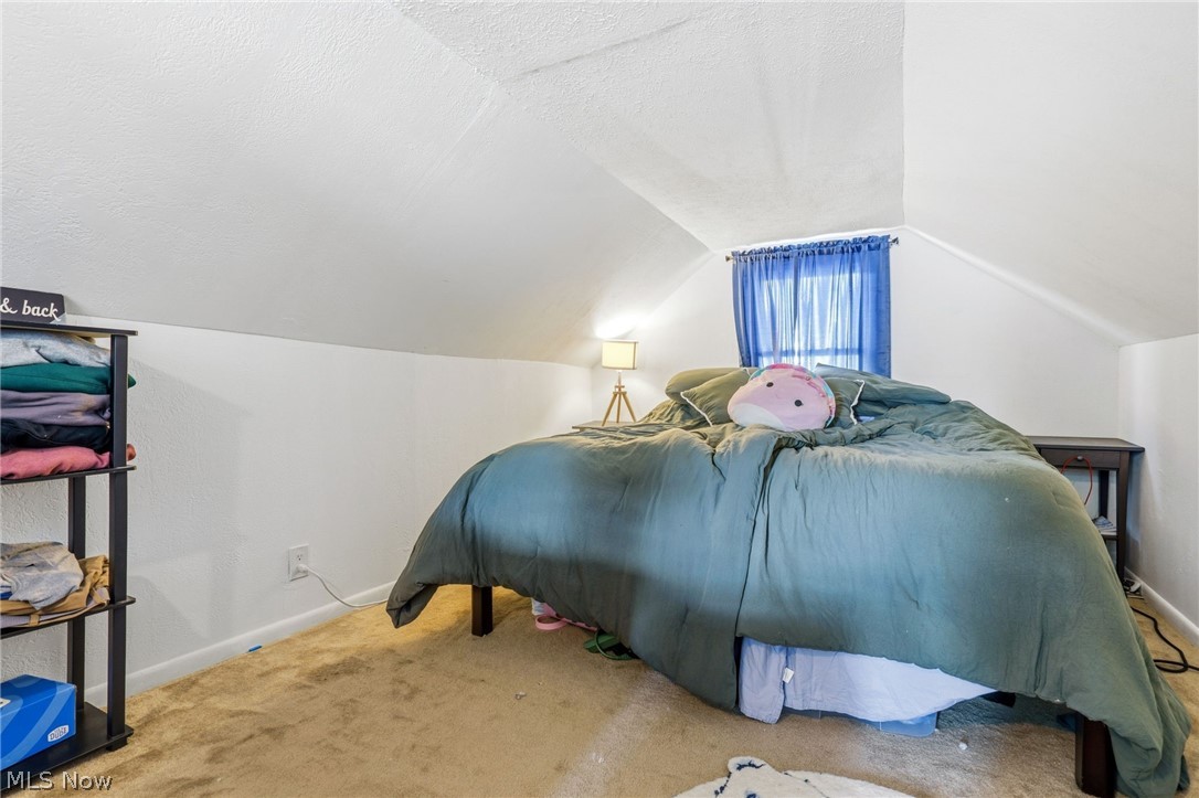 222 Genoa Avenue SW Massillon OH 44646