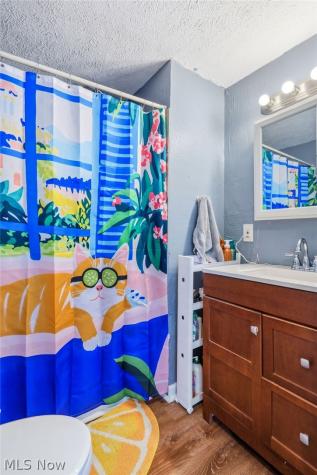 222 Genoa Avenue SW Massillon OH 44646