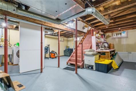 222 Genoa Avenue SW Massillon OH 44646