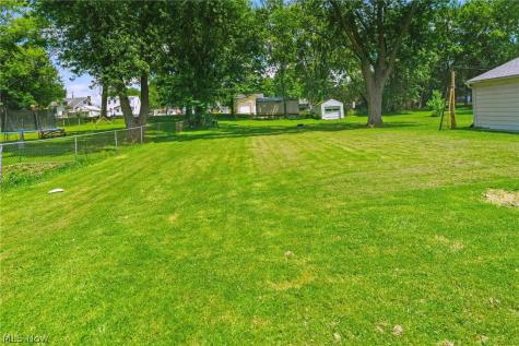 222 Genoa Avenue SW Massillon OH 44646