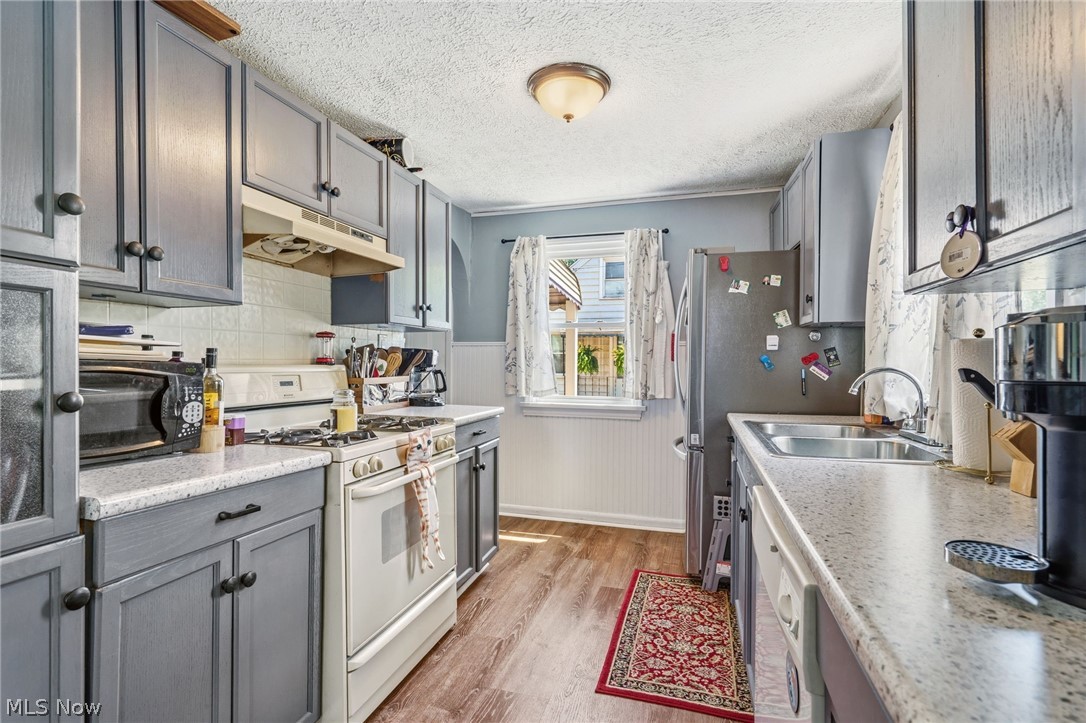 222 Genoa Avenue SW Massillon OH 44646