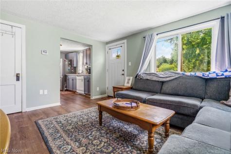 222 Genoa Avenue SW Massillon OH 44646