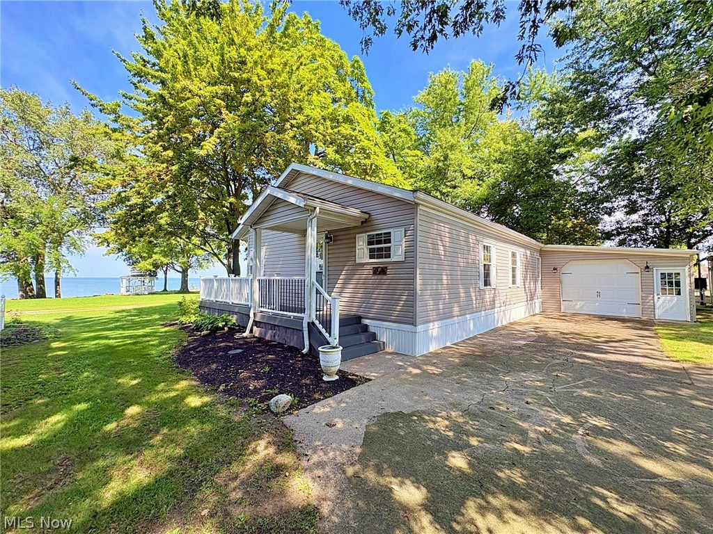 188 Coen Road Vermilion OH 44089