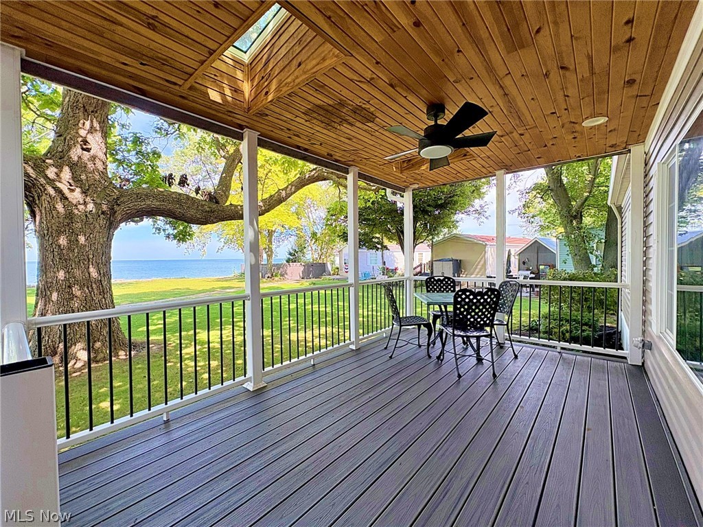 188 Coen Road Vermilion OH 44089