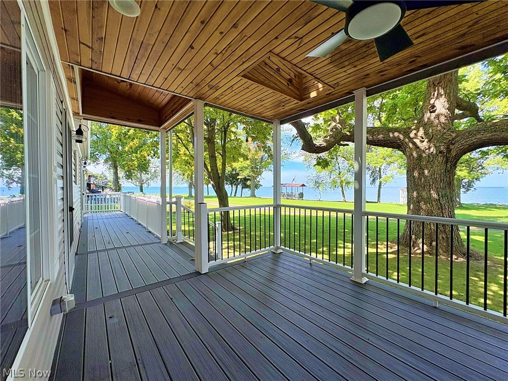 188 Coen Road Vermilion OH 44089