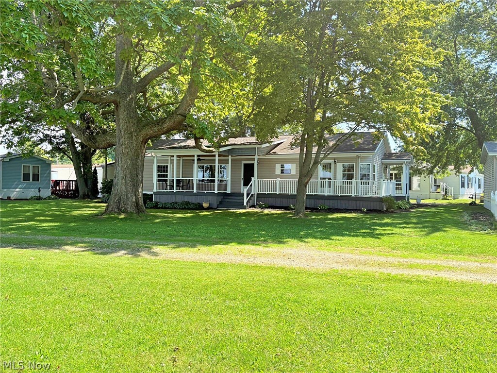 188 Coen Road Vermilion OH 44089