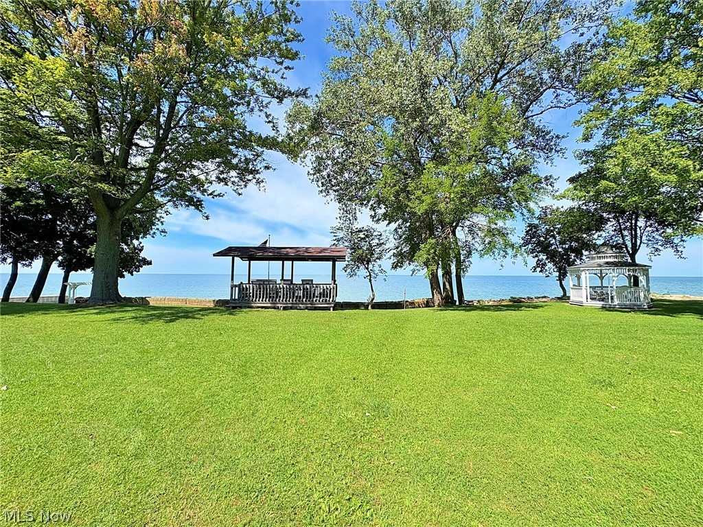 188 Coen Road Vermilion OH 44089
