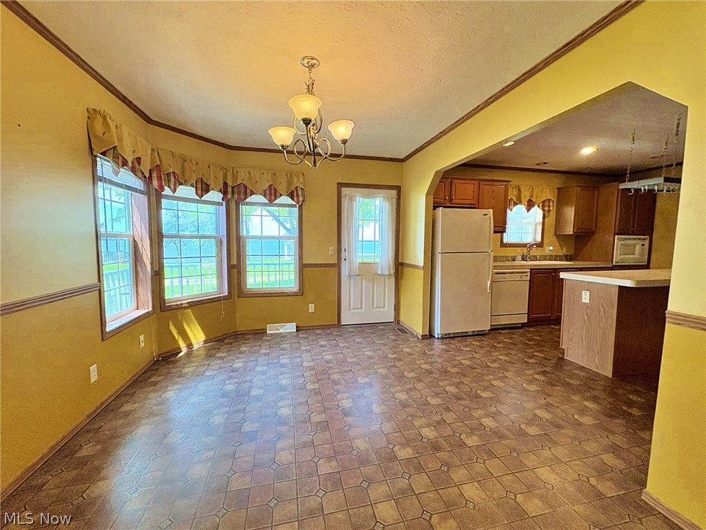 188 Coen Road Vermilion OH 44089