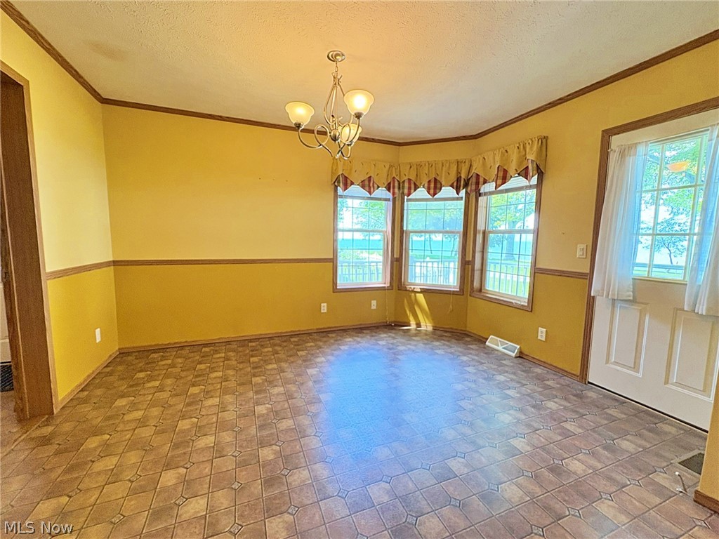 188 Coen Road Vermilion OH 44089