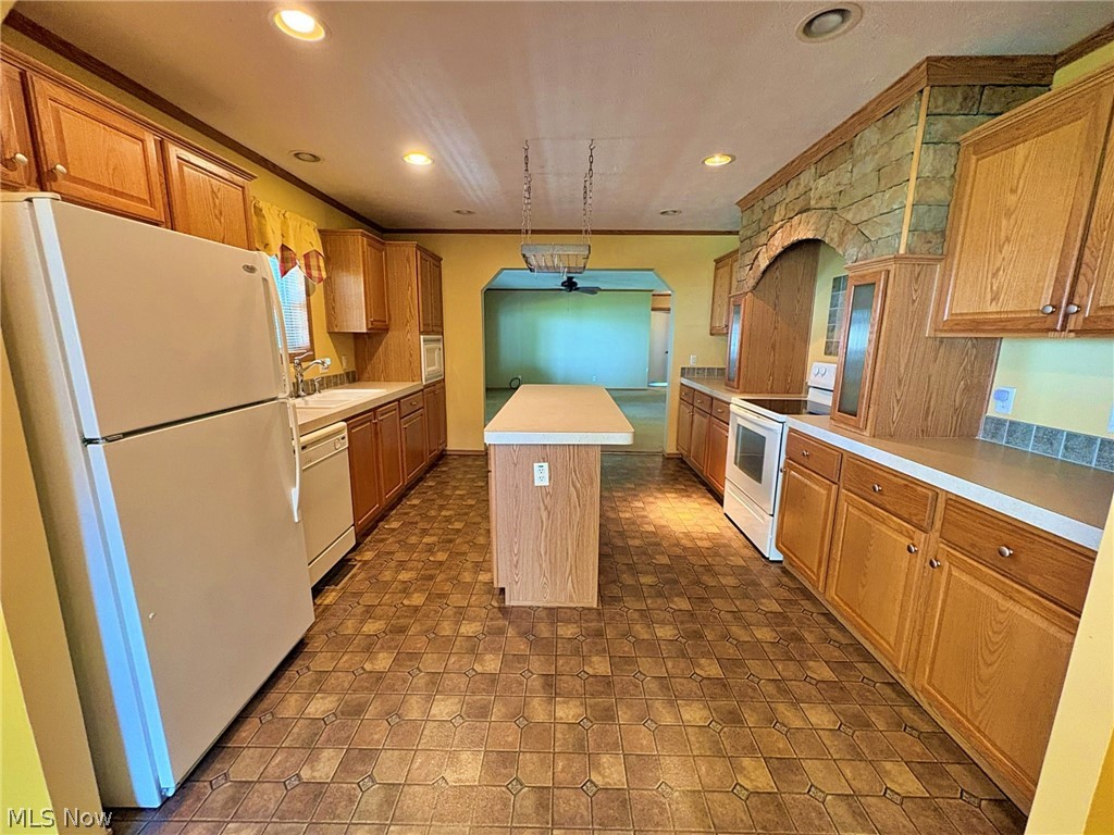 188 Coen Road Vermilion OH 44089