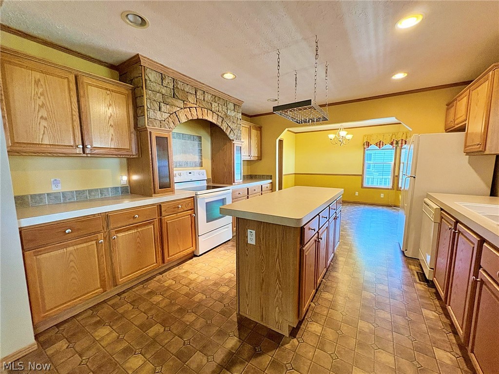 188 Coen Road Vermilion OH 44089