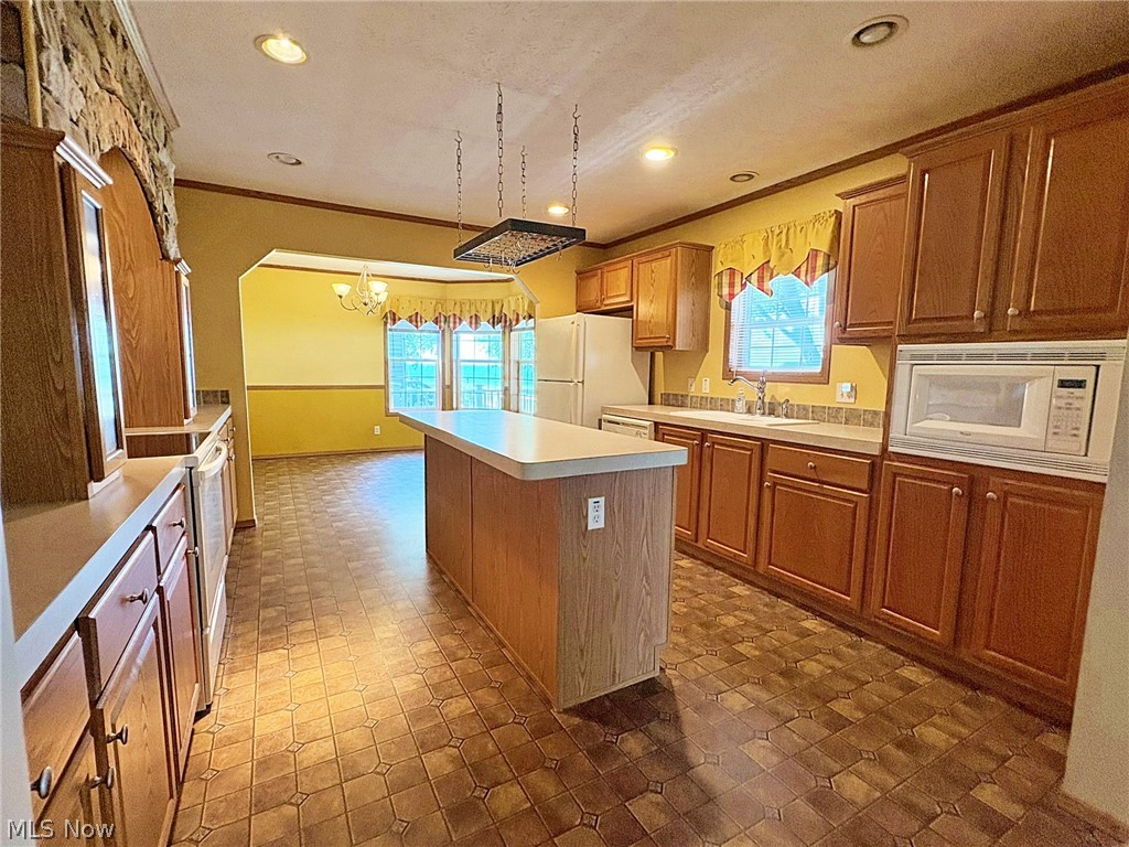 188 Coen Road Vermilion OH 44089