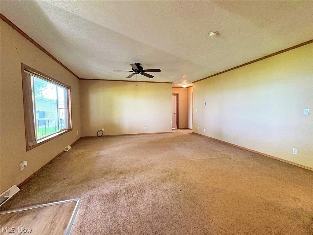 188 Coen Road Vermilion OH 44089