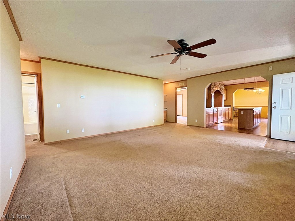 188 Coen Road Vermilion OH 44089