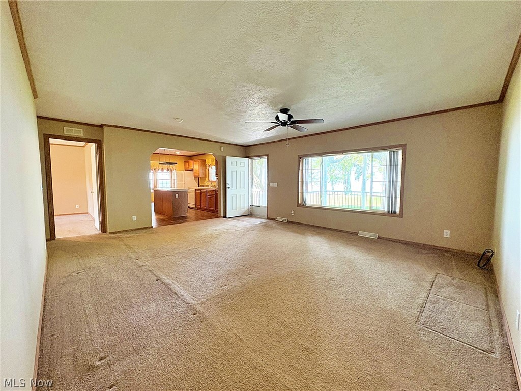188 Coen Road Vermilion OH 44089