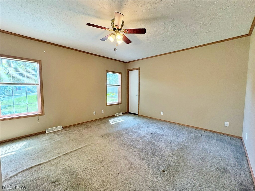 188 Coen Road Vermilion OH 44089
