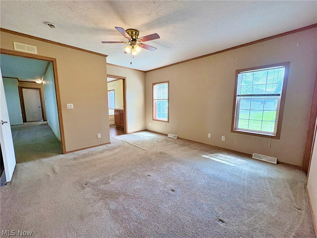 188 Coen Road Vermilion OH 44089