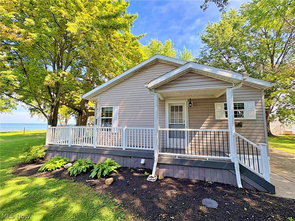 188 Coen Road Vermilion OH 44089