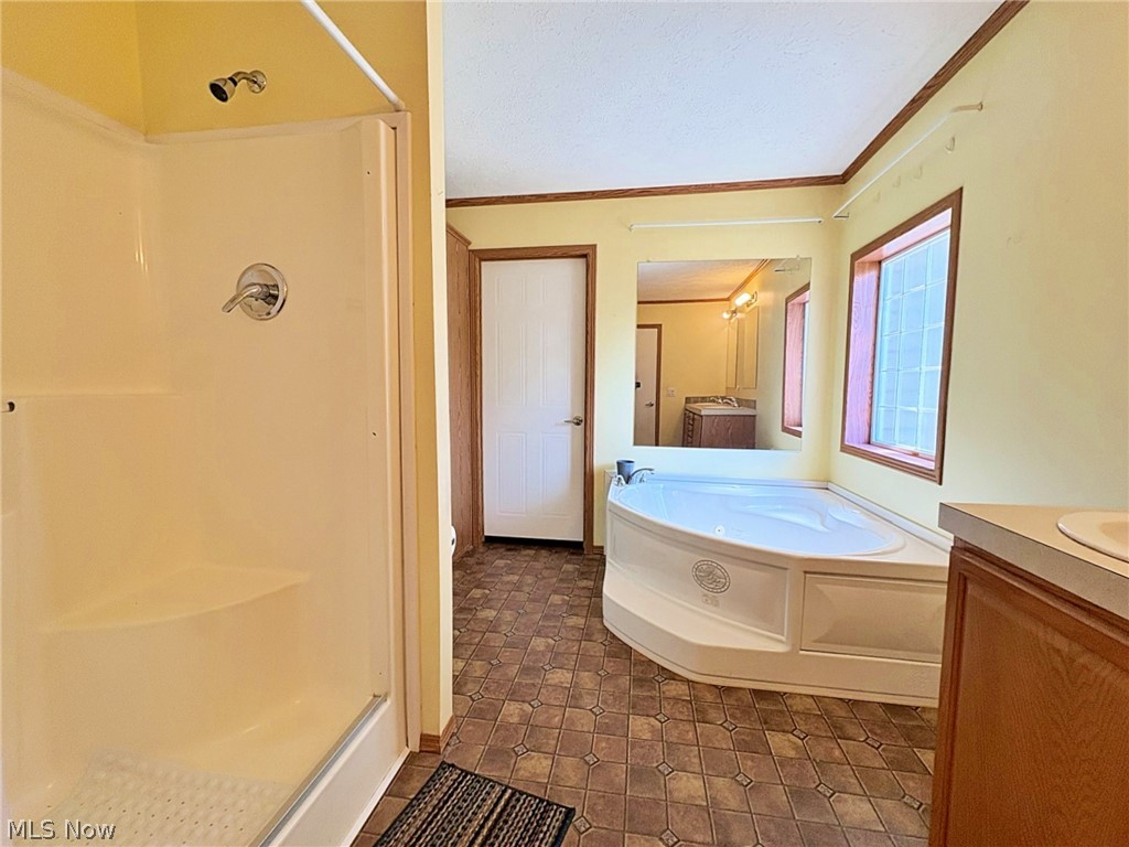 188 Coen Road Vermilion OH 44089