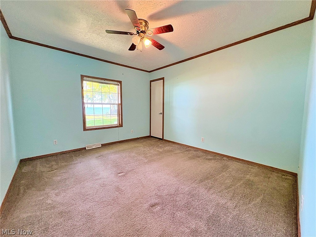 188 Coen Road Vermilion OH 44089