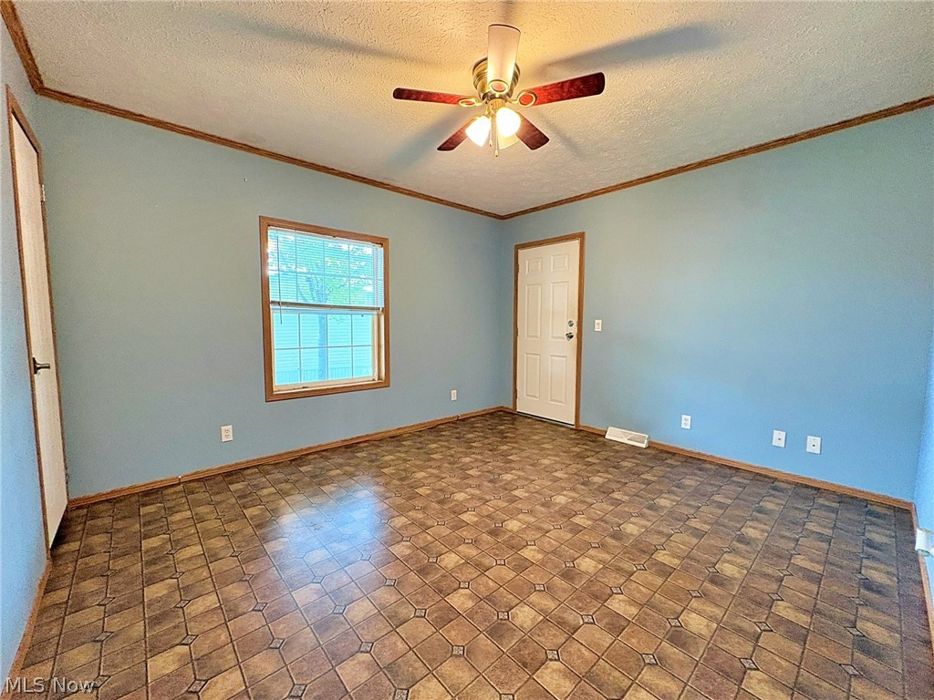 188 Coen Road Vermilion OH 44089