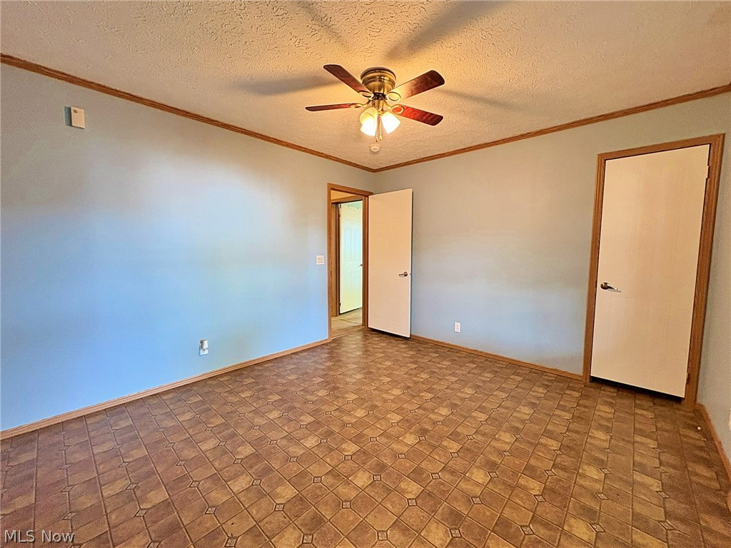 188 Coen Road Vermilion OH 44089