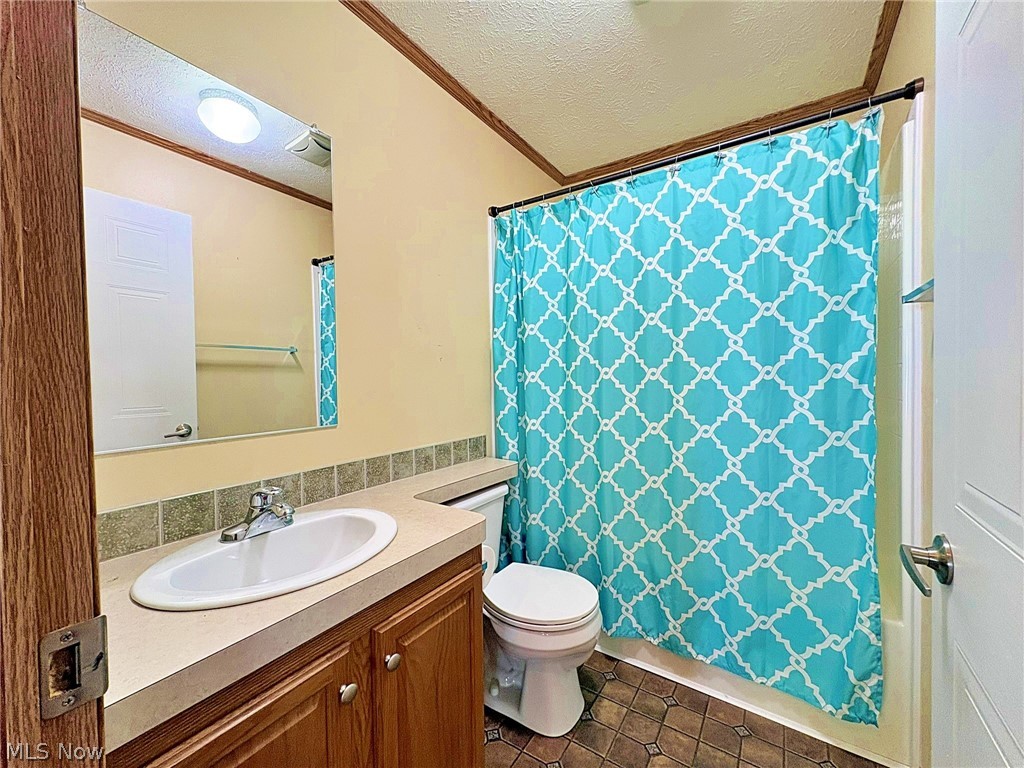 188 Coen Road Vermilion OH 44089