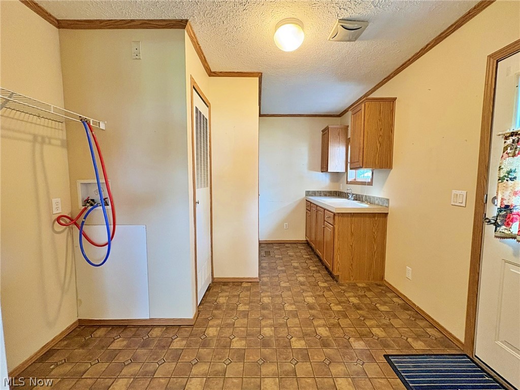 188 Coen Road Vermilion OH 44089